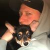 Braydon King - @braydonking069 - TikTok