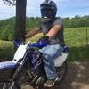 Braydon King - @angryspartan65 - TikTok