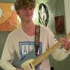 Braydon King - @braydongking - TikTok