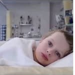 Braydon king - @braydon_king - Instagram