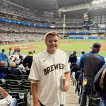 Braydon King - @braydon_king.4 - Instagram