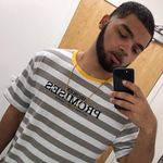braydon king - @rosey_king_ - Instagram