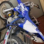 Braydon King - @k_braydon - Instagram