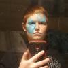 braydonking69 - @braydon.king4 - TikTok