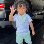 Braydon King Mcall Jonnes - @braydonkingmcall - Instagram