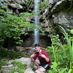 Braydon ray king - @kingbraydonray - Instagram