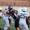 Braydonking55 - @braydonking55_hmu - TikTok