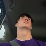 B - @braydon_lowry1111 - Instagram