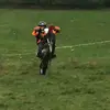 Braydon486 - @braydonlowry - TikTok