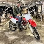 Braydon Lowry - @braydon_lowry - Instagram