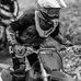 Braydon Lowry - Facebook