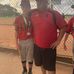 Braydon Lowry - Facebook