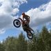 Braydon Lowry - Facebook