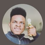 Braydon lowry - @lowrybraydon597 - Instagram