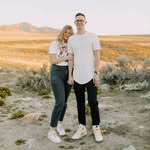 Braydon Lowry - @b_lowz3 - Instagram