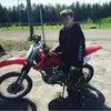Braydon Lowry - @braydonlowry6 - TikTok