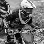 Braydon Lowry - @braydon__lowry - Instagram