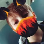 Braydon lowry - @lowry.braydon - Instagram