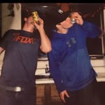@braydonlowry23 - Instagram