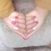 Lora Braydon - Facebook
