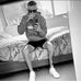 Brayden Mitchell - Facebook