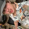 Brayden Mitchell - @mitcheerts - TikTok