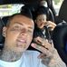 Brayden Mitchell - Facebook