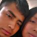 Brayden Mitchell - Facebook