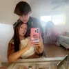 Brayden Mitchell - @braydenmitchell83 - TikTok