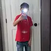 brayden.mitchell14 - @brayden.mitchell14 - TikTok