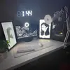 brayden.mitchell_ - @brayden.mitchell_ - TikTok