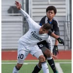 Braydon - @braydon.mitchell5 - Instagram