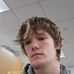 Braydon Mitchell - Facebook