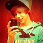 Braydon Mitchell - @braydon7732 - Instagram