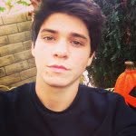 Braydon Mitchell - @braydonmitch95 - Instagram