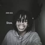 braydon Mitchell - @ss.bray.479 - Instagram