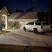 Braydon Mitchell - Facebook