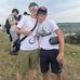 Braydon Mitchell - Facebook