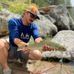 Braydon Mitchell - Facebook