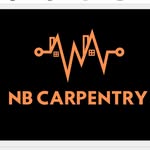 Braydon Mitchell - @nbcarpentryandcladding - Instagram