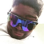 Braydon Mitchell - @braydon538 - Instagram