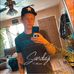 Braydon Mitchell - Facebook
