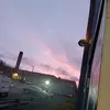 Braydon Mitchell - @braydon.09 - TikTok