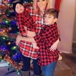 Braydon Mitchell - @braydon6534 - Instagram