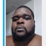 Braydon Mitchell - @braydon5268 - Instagram