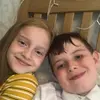 Braydon mitchell - @mitchell.5 - TikTok