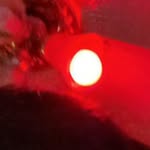 Braydon Mitchell - @braydon7269 - Instagram