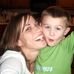 Braydon Mitchell - Facebook