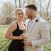 Braydon Mitchell - Facebook