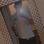 Braydon Mitchell - @_braydon_mitchell_ - Instagram